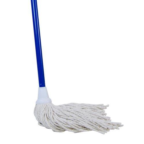 plastic-laturmart-grobizzz.in5
