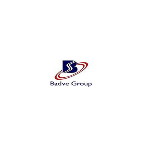 electrical-deepalielectricals-grobizzz.in-6