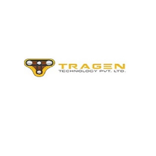 electrical-deepalielectricals-grobizzz.in-4