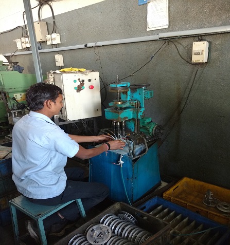 hotelChh.Sambhaji Nagarregency-grobizzz.in-3