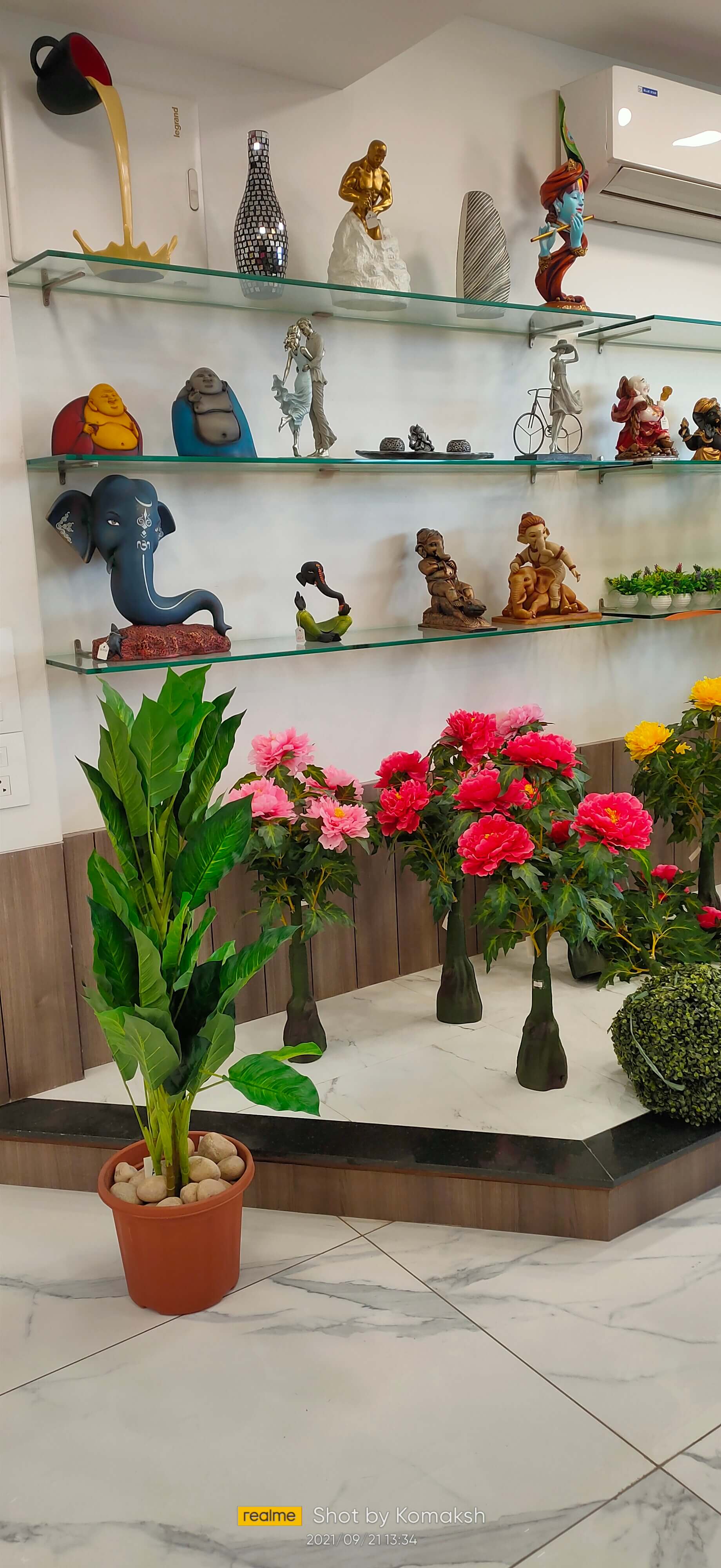 orchidfurnishings-bizknow.in-5