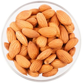 snacks-dcornmart-grobizzz.in2