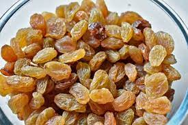 snacks-dcornmart-grobizzz.in5