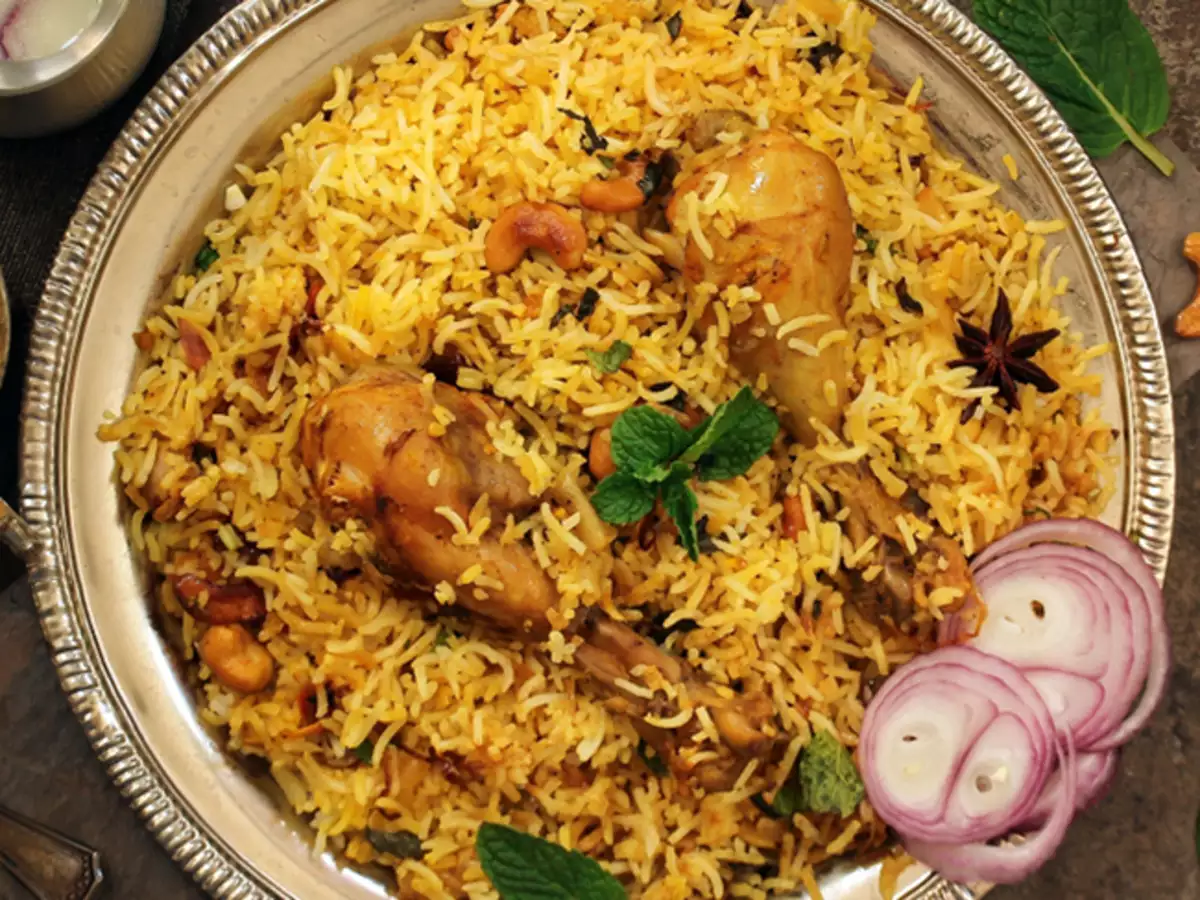 rice-ranglapunjab-grobizzz.in-2