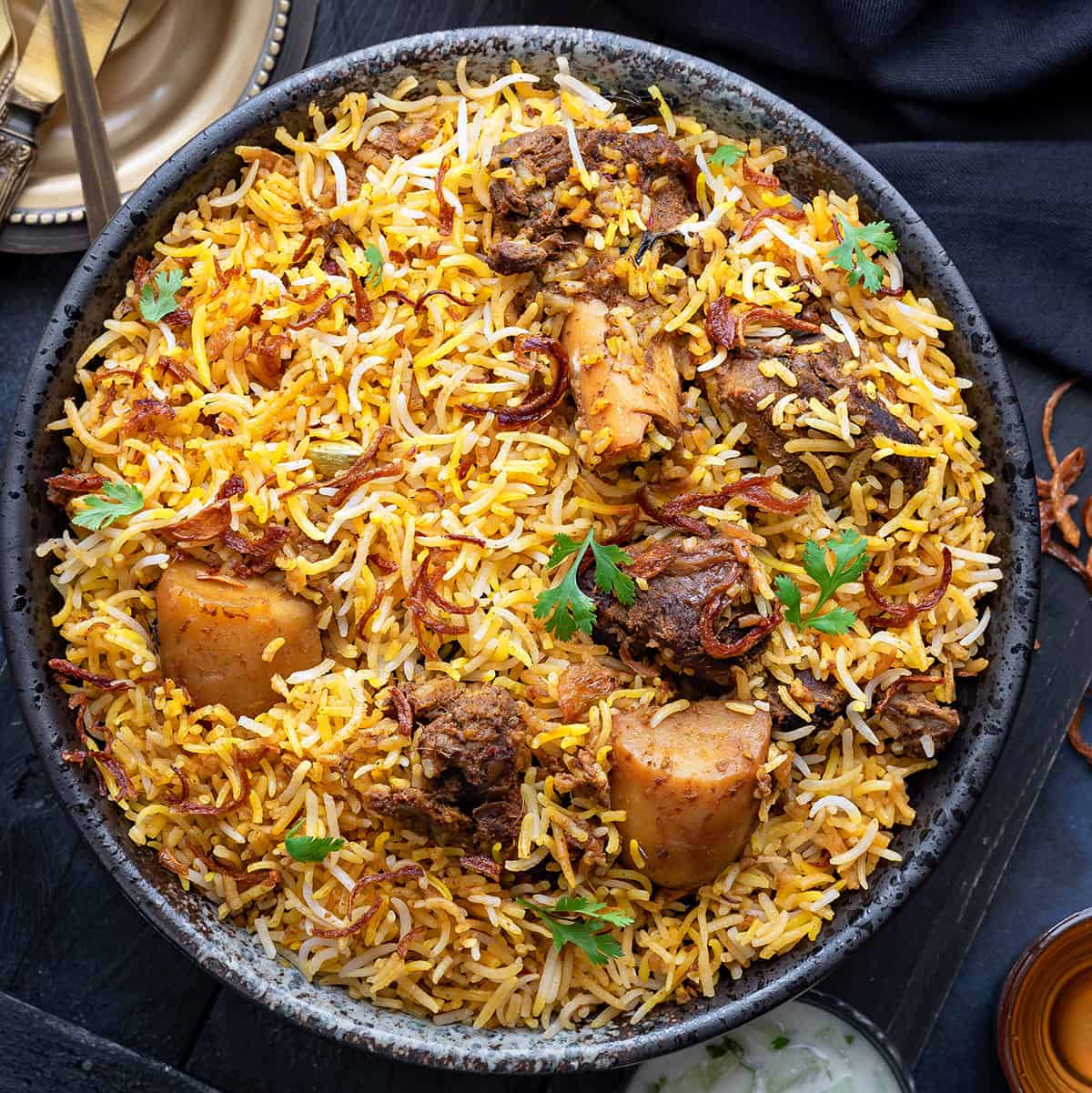 rice-ranglapunjab-grobizzz.in-3