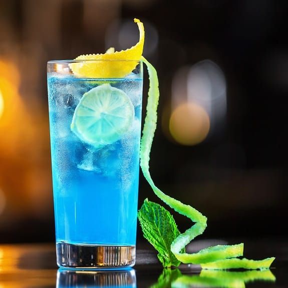 mocktails-ranglapunjab-grobizzz.in-1