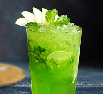 mocktails-ranglapunjab-grobizzz.in-2