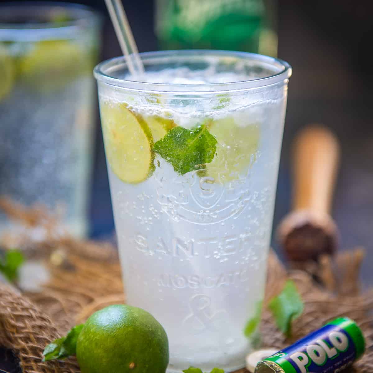 mocktails-ranglapunjab-grobizzz.in-3