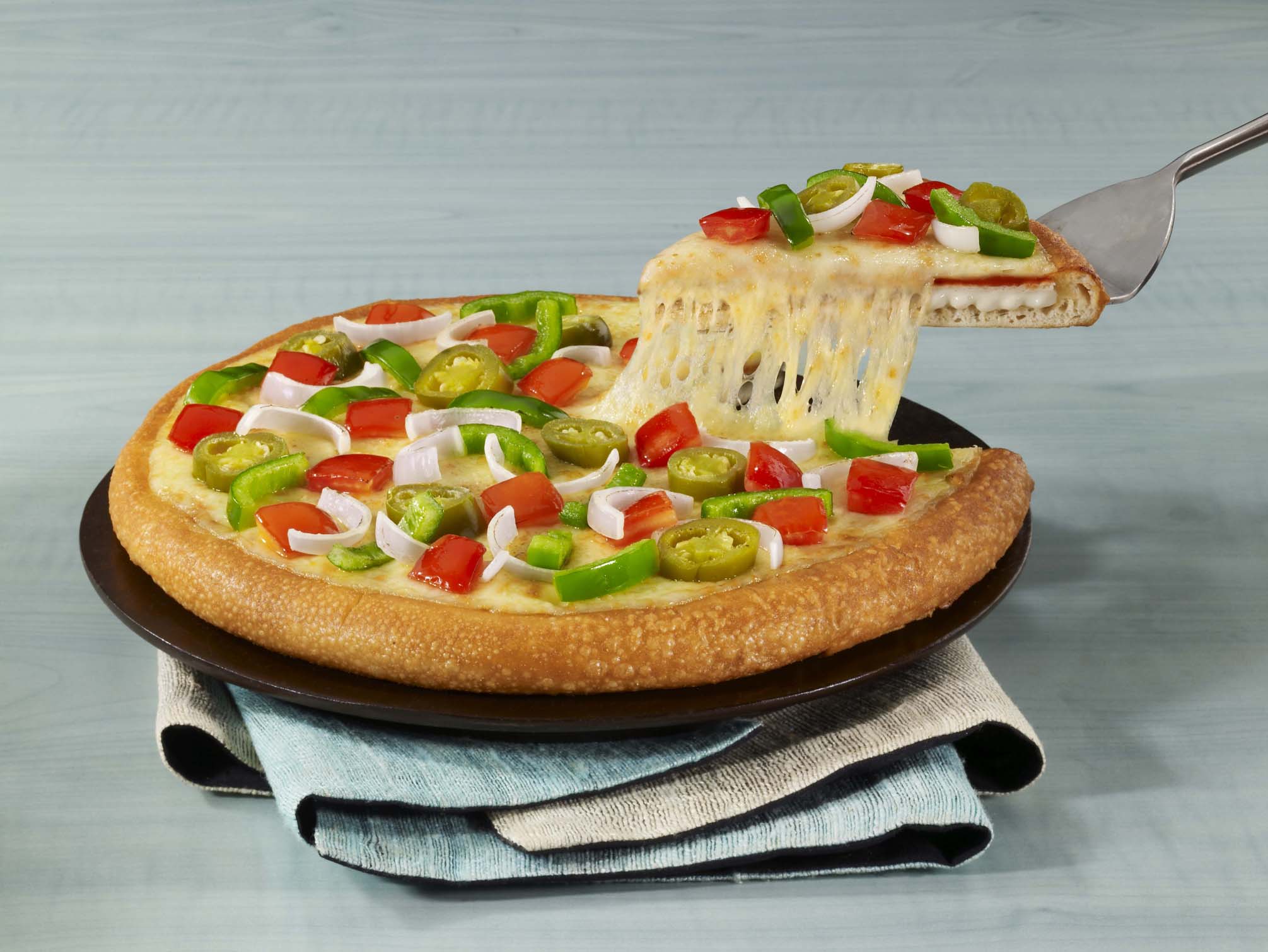 sandwich-ranglapunjab-grobizzz.in-1