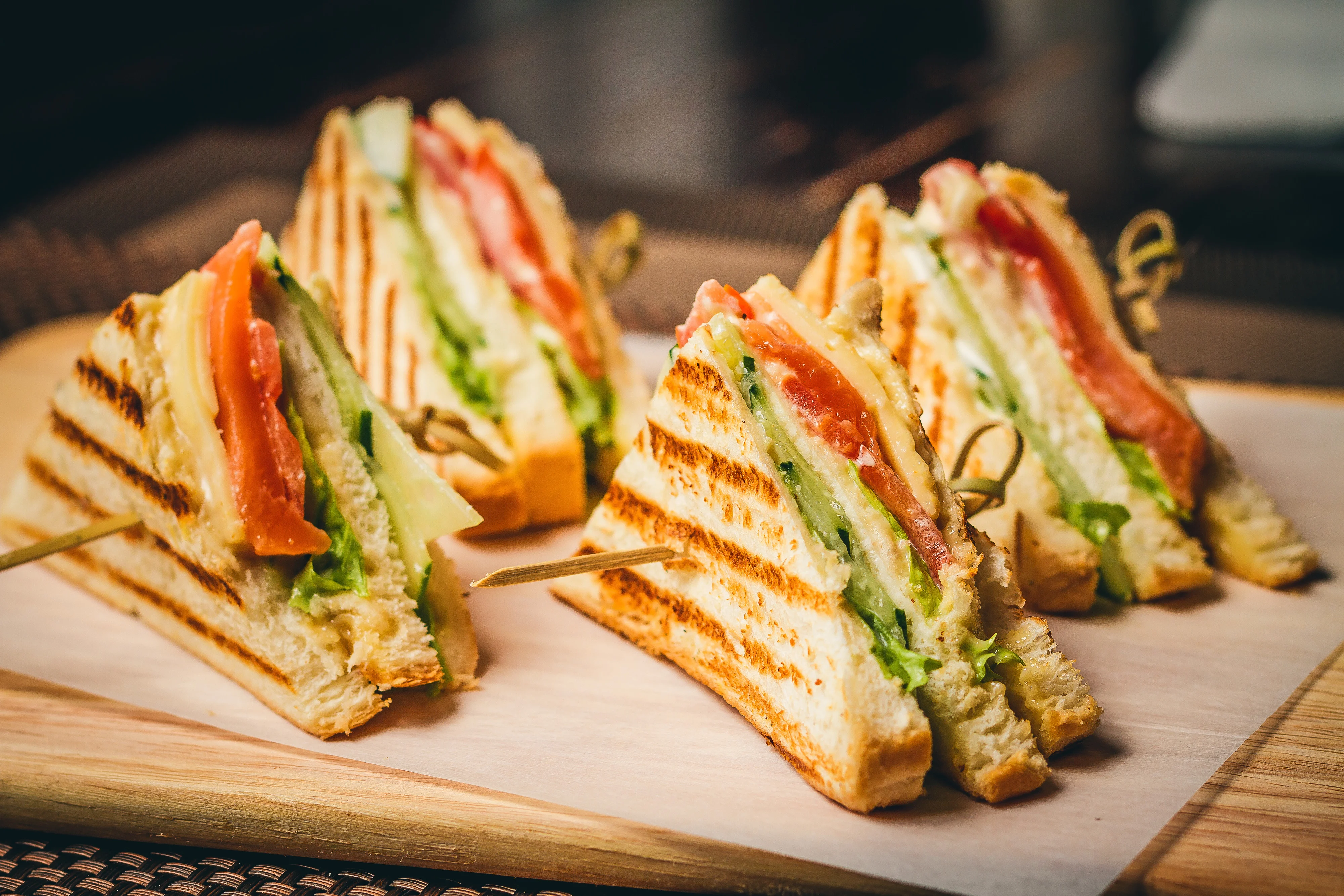 sandwich-ranglapunjab-grobizzz.in-2