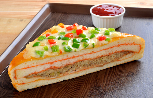 sandwich-ranglapunjab-grobizzz.in-3
