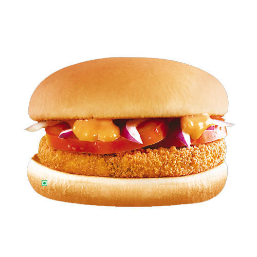 sandwich-ranglapunjab-grobizzz.in-1