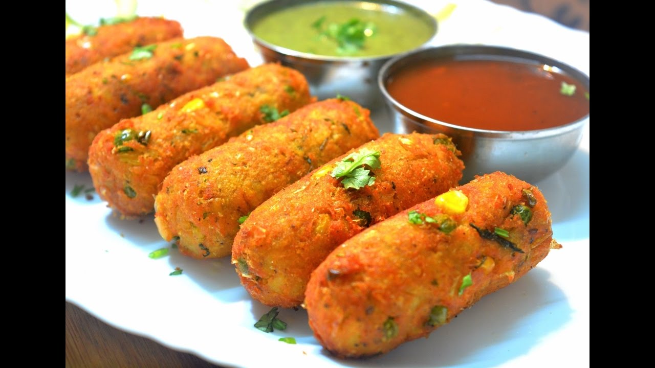 sandwich-ranglapunjab-grobizzz.in-2