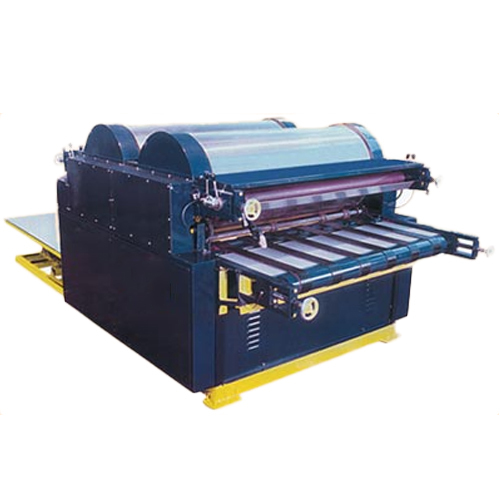 Printing Machine